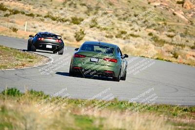 media/Feb-3 Lotus Club of SoCal (Sat) [[bd5762305a]]/Intermediate Run Group/Session 1 (Turn 3)/